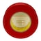 3M Painter's Tape, 1 7/8 in W x 59 yd L, 7.5 mil Thick, Red, Rubber Adhesive 5903 - alternate 9