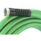 Swan SNWF58025 Garden Hose, 25 ft L, Green CSNWF58025 - alternate 6