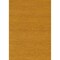 Advantage Haruko Light Brown Sisal Grasscloth Wallpaper 4018-0039 - alternate 1