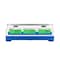 Adam Equipment Swift Price Computing Retail Scales-Capacity: 3kg / 6kg Readability: 1g / 2g SWZ 6D - alternate 4