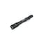 Diehard 100 Lumen 1AAA Aluminum Pocket Flashlight 41-6650 - alternate 6