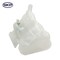 Skyward Automotive Products Engine Coolant Reservoir,  SK603121 - alternate 1