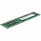Add-On Addon Hp P00924-B21 Compatible Factory Original 32Gb Ddr4-2933Mhz P00924-B21-AM - alternate 7
