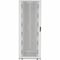 Apc NETSHELTER SX 48U 750MM WIDE X AR3357W - alternate 7