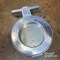 Honeywell Kromschroder VLV, BFLY, DN100 FLG, GAS BVG100Z05, 7.25 PS KS88300124 - alternate 2