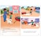 Scholastic Teaching Solutions Our Voices: Neighborhood & Community Multicultural Readers, Single-Copy Set, 10-Book Set 9781338837216 - alternate 5