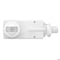Leviton Occupancy Sensor, White OFD1Z-ISW - alternate 1