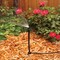 Rain Bird Quarter-Circle Drip Irrigation Micro Spray 31 gph 2 pk MSQ2PKSX - alternate 4