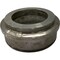 Komatsu PISTON, KOMATSU OEM 5037894 5037894 - alternate 1