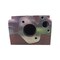 John Deere CYLINDER HEAD, JOHN DEERE OEM PE71010501 PE71010501 - alternate 5
