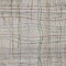 Homeroots 10' X 14' Ivory Pink And Copper Striped Washable Indoor Outdoor Area Rug 597432 - alternate 9