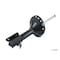 Kyb Gas Strut,  334469 - alternate 4
