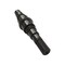 John Deere UNIVERSAL DRIVESHAFT, JOHN DEERE OEM YZ80261 YZ80261 - alternate 1