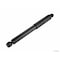 Kyb Gas Shock,  349094 - alternate 3
