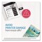 Hp Toner Cartridge, Black CC364A - alternate 9