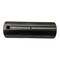 Caterpillar SHAFT ASM, OEM 1117068 - alternate 1
