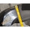 Cnh CHUTE, CNH OEM AUB160653 AUB160653 - alternate 8