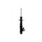 Fcs Struts Suspension Strut 333821L - alternate 1