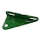 John Deere BRACKET, OEM H157488 - alternate 3