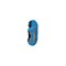 Standard Ignition Standard Motor Products, TPMS Sensor,  TPM23A - alternate 4