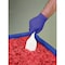Workhorse Disposable Gloves, 650 Series, Nitrile, 5 mil, Powder-Free, Grape, M, 100 PK 650GRAPEM - alternate 2