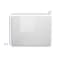 Flipside 9.5 x 12 Dry Erase Board Class Pack of 24 12064 - alternate 3