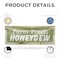 Signmission Farm Fresh Honeydew, 36 Inch x 96 Inch, Vinyl Banner B-96-30597 - alternate 4