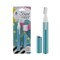 Pursonic FBT36 Wet/Dry Facial Trimmer and Eyebrow Styling Kit FBT36AQ - alternate 1