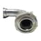 Cnh HOSE HYDRAULIC, CNH OEM 3022217 3022217 - alternate 4