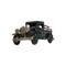 Homeroots 5" Metal c1928 Ford Model A Pickup Hand Painted Model Truck 401181 - alternate 9