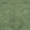 Homeroots 9' X 12' Fern Green And Dark Green Floral Washable Indoor Outdoor Area Rug 604226 - alternate 9