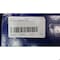 Renold Single Roller Chain 10Ft 120A1HSX10FT 120HSRB - alternate 5