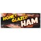 Signmission Honey Glazed Ham, 18 Inch, Banner B-30393 - alternate 1