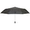 West Chester Protective Gear West Chester 40'' Black Tri-Fold Umbrella UMB340/OS - alternate 5