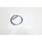 Banner MAGNETIC SAFETY OTHER SWITCH SI-MAG1SM 46989 - alternate 7