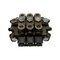 Komatsu CONTROL VALVE, KOMATSU OEM 844010221 844010221 - alternate 5