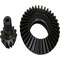 John Deere BEVEL GEAR DRIVE, JOHN DEERE OEM LCA86762 LCA86762 - alternate 1