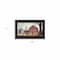 Homeroots Antique Barn 2 Black Framed Print Wall Art 406414 - alternate 4
