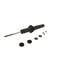 Kyb Gas Strut,  340066 - alternate 2