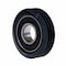 Goodyear Accessory Drive Belt Tensioner or Idler Pulley 57685 - alternate 6
