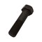 Komatsu BOLT, KOMATSU OEM 01050-61870 01050-61870 - alternate 5