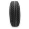 Rubbermaster - Steel Master ST185/80R13 6 Ply 5 On 4.5 Bolt, Silver Wheel Assemblies 599350SIL - alternate 4