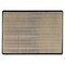Premium Guard Engine Air Filter,  PA5414 - alternate 10