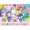 Usaopoly Hello Kitty and Friends Tropical Times 1000-Piece Puzzle PZ075-834 - alternate 4