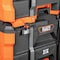 Klein Tools MODbox Two Drawer Toolbox 54822MB - alternate 12