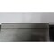 Thk LINEAR GUIDE 1440MM 30MM SRG30LR2SSC0E+1440LP-II - alternate 5