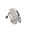 Autobest 95-96 Plym Neon-Town & Country 2.0L Value Fuel Pump, F3086A F3086A - alternate 10