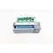 Allen Bradley SLC 500 INPUT MODULE SER C 1746-IB16 - alternate 5