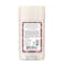 Nubian Heritage 24 Hour Patchouli and Buriti Deodorant, 2.25 Ounce, 18PK 68619893 - alternate 7