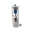 Autobest 04-06 Nissan Armada-Pathfinder 5.6L Value Fuel Pump, F4506A F4506A - alternate 1